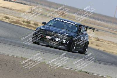 media/Nov-04-2023-CalClub SCCA (Sat) [[cb7353a443]]/Group 4/Sweeper (Qual)/